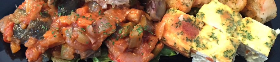 松戸,柏,フレンチ,フランス料理,モンラパン