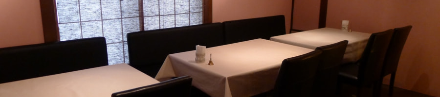 松戸,柏,フレンチ,フランス料理,モンラパン