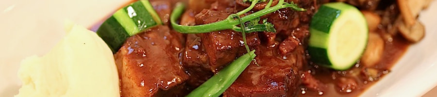 松戸,柏,フレンチ,フランス料理,モンラパン